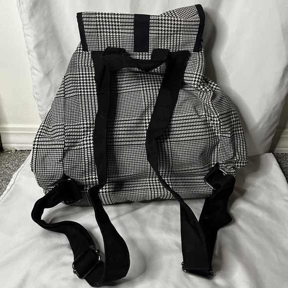 LULU DHARMA backpack - Picture 2 of 2